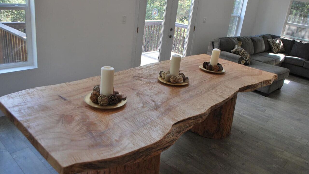 Photo of Others in Groveland