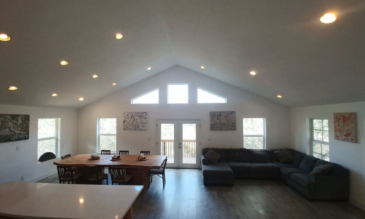 Photo of Others in Groveland