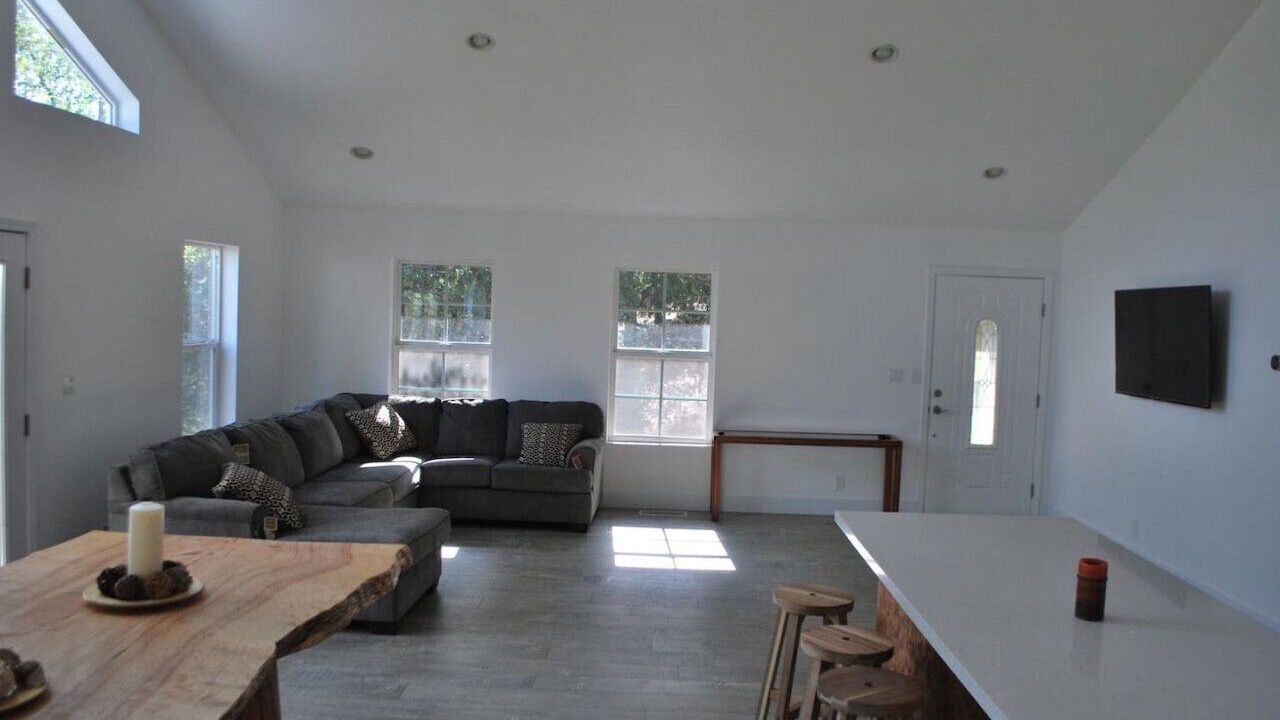 Photo of Others in Groveland