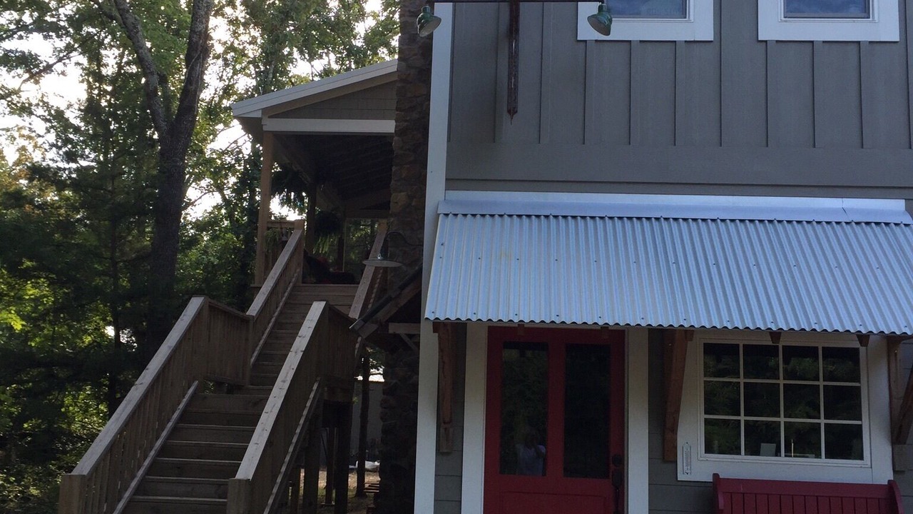 Photo of Outdoor in Elmo