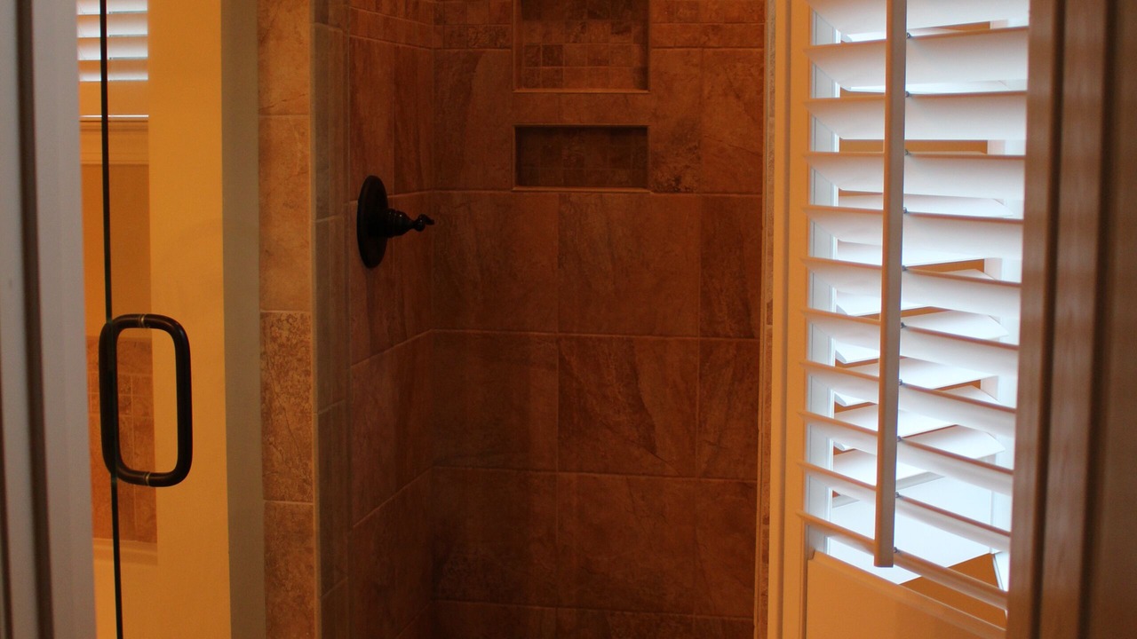 Photo of Bathroom in Summerville