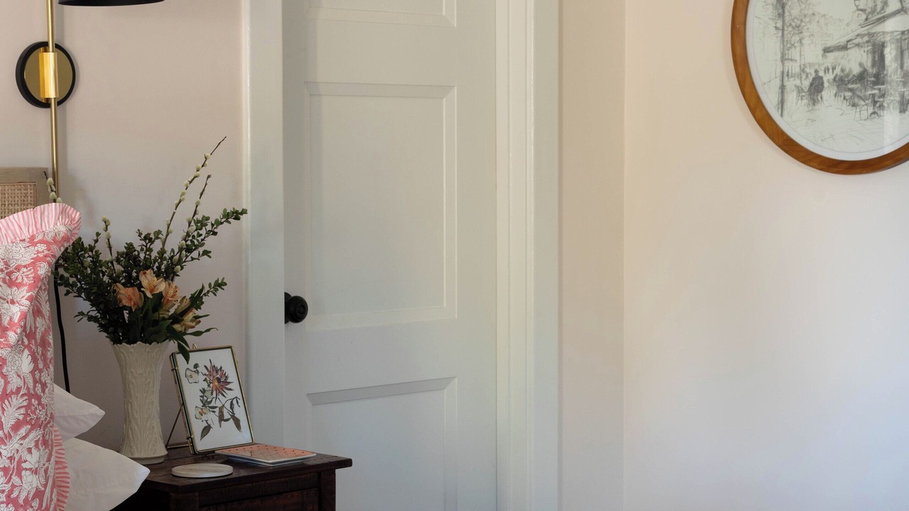Photo of Bedroom in 12 South