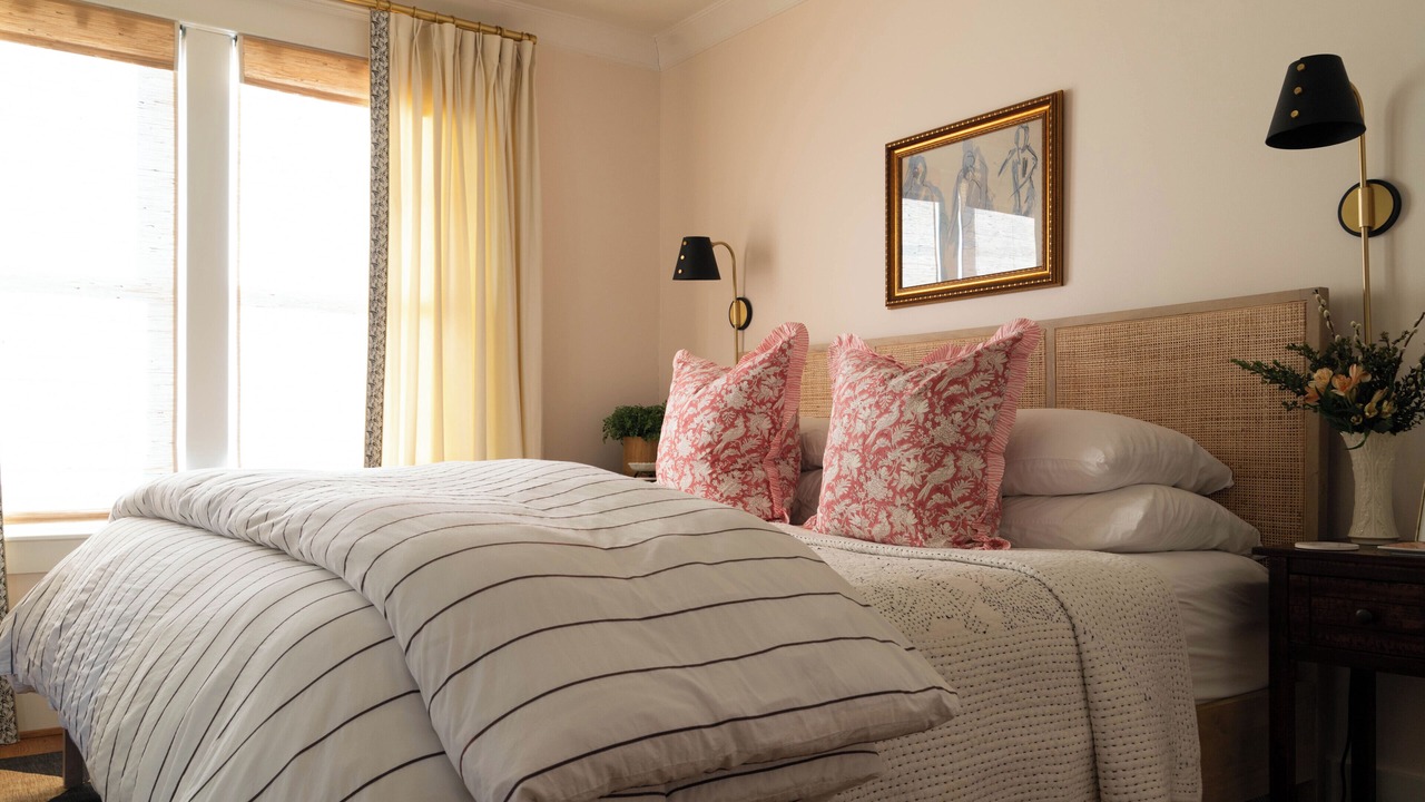 Photo of Bedroom in 12 South
