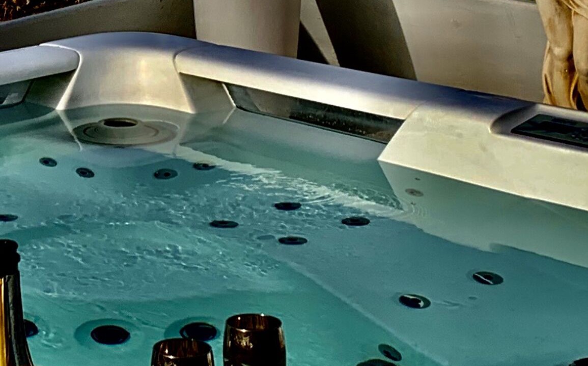 Photo of Others in Villeneuve Loubet Beach