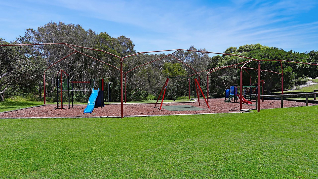 Photo of Others in Castaways Beach