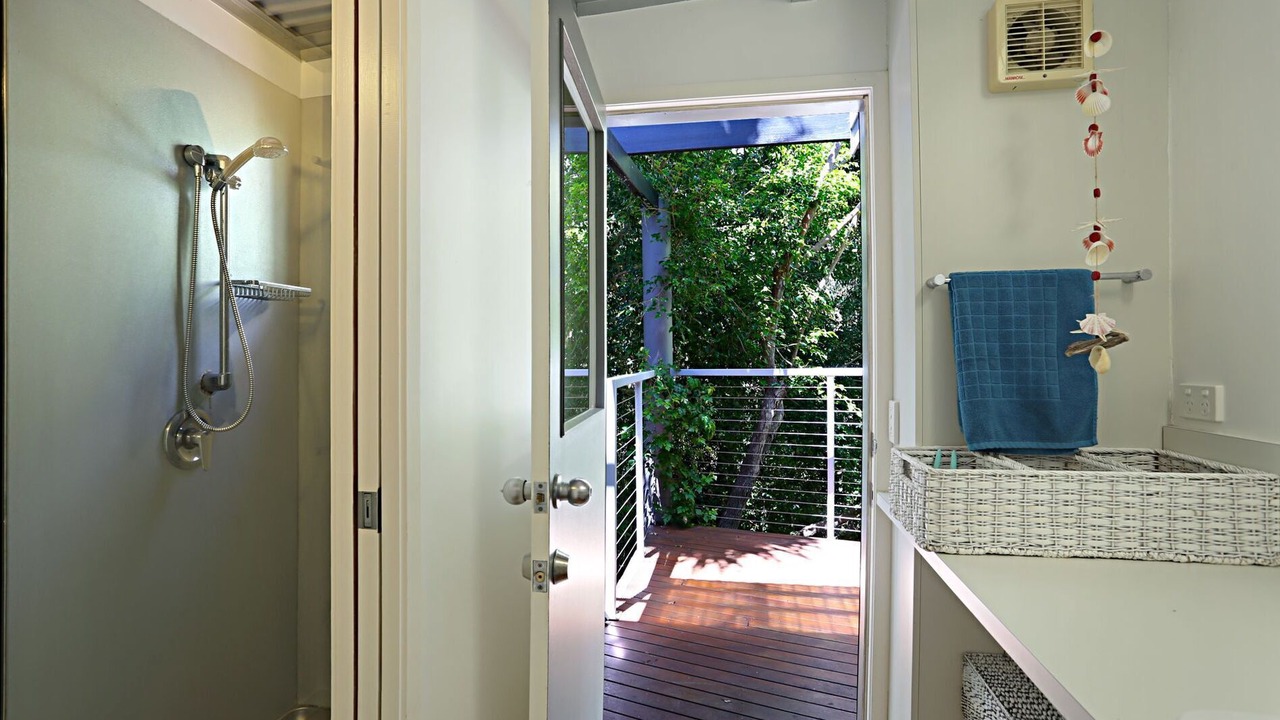 Photo of Others in Castaways Beach