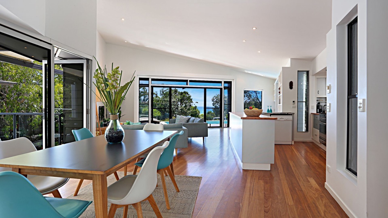 Photo of Others in Castaways Beach