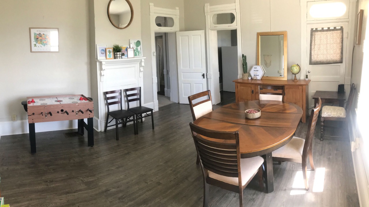Photo of Bedroom in Escalante