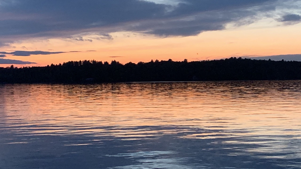 Photo of Outdoor in Dexter