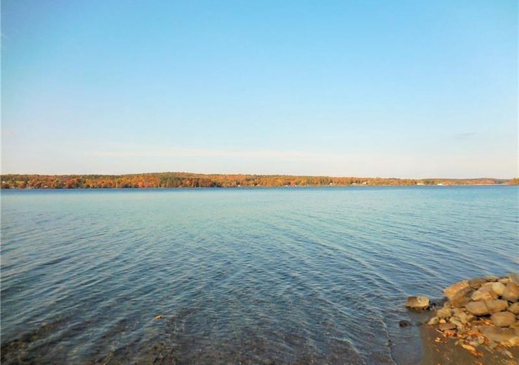 Photo of Outdoor in Dexter