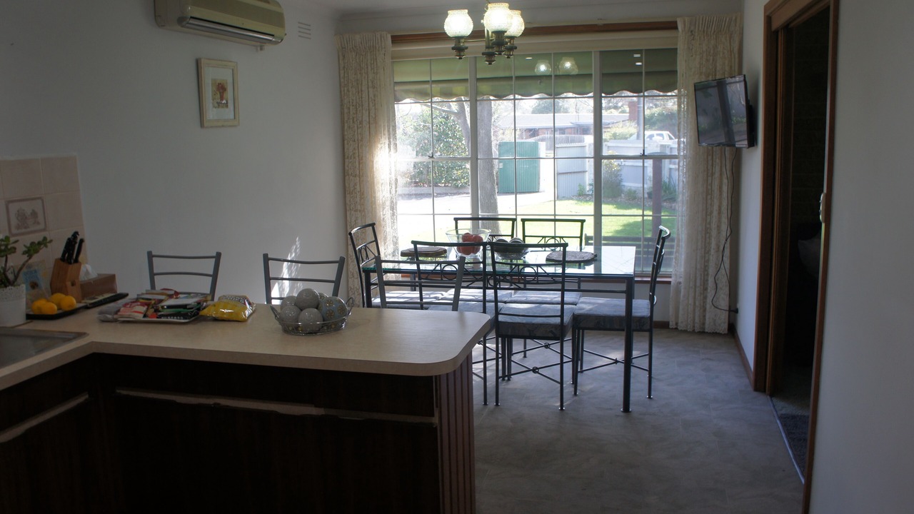 Photo of Others in Traralgon