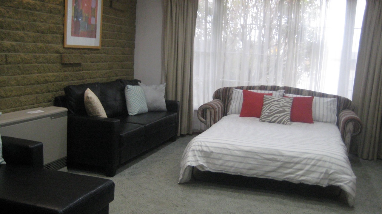 Photo of Others in Traralgon