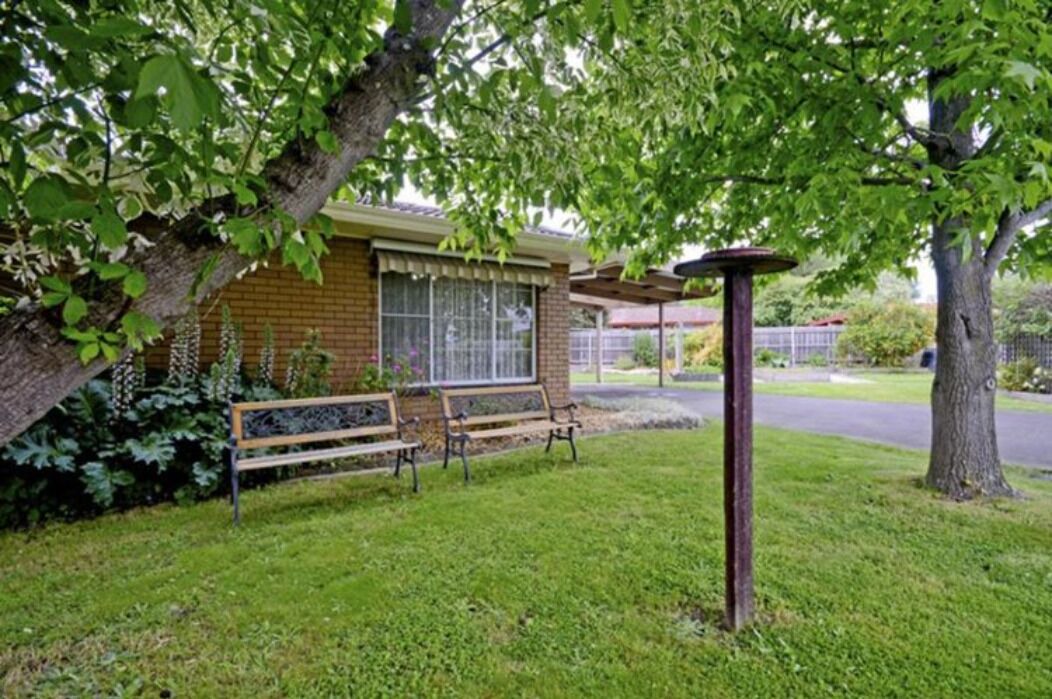 Photo of Outdoor in Traralgon