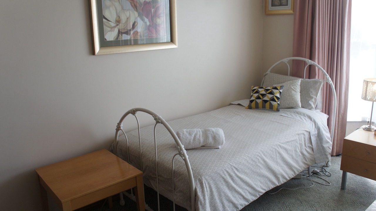 Photo of Bedroom in Traralgon