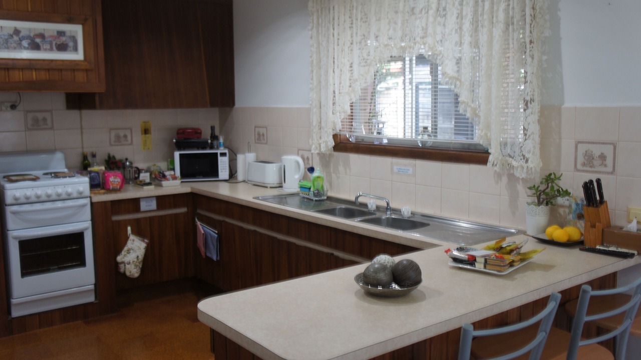 Photo of Kitchen in Traralgon