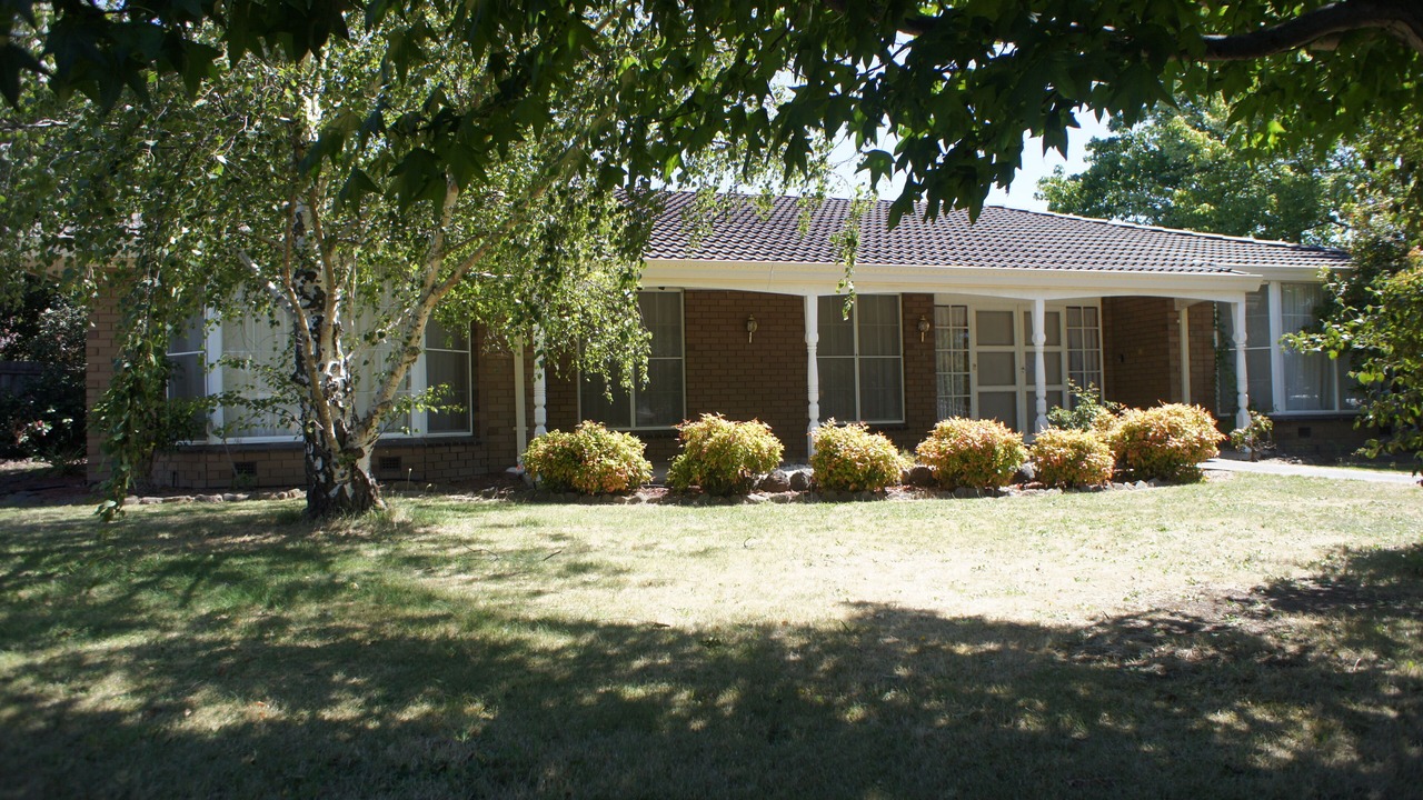 Photo of Outdoor in Traralgon
