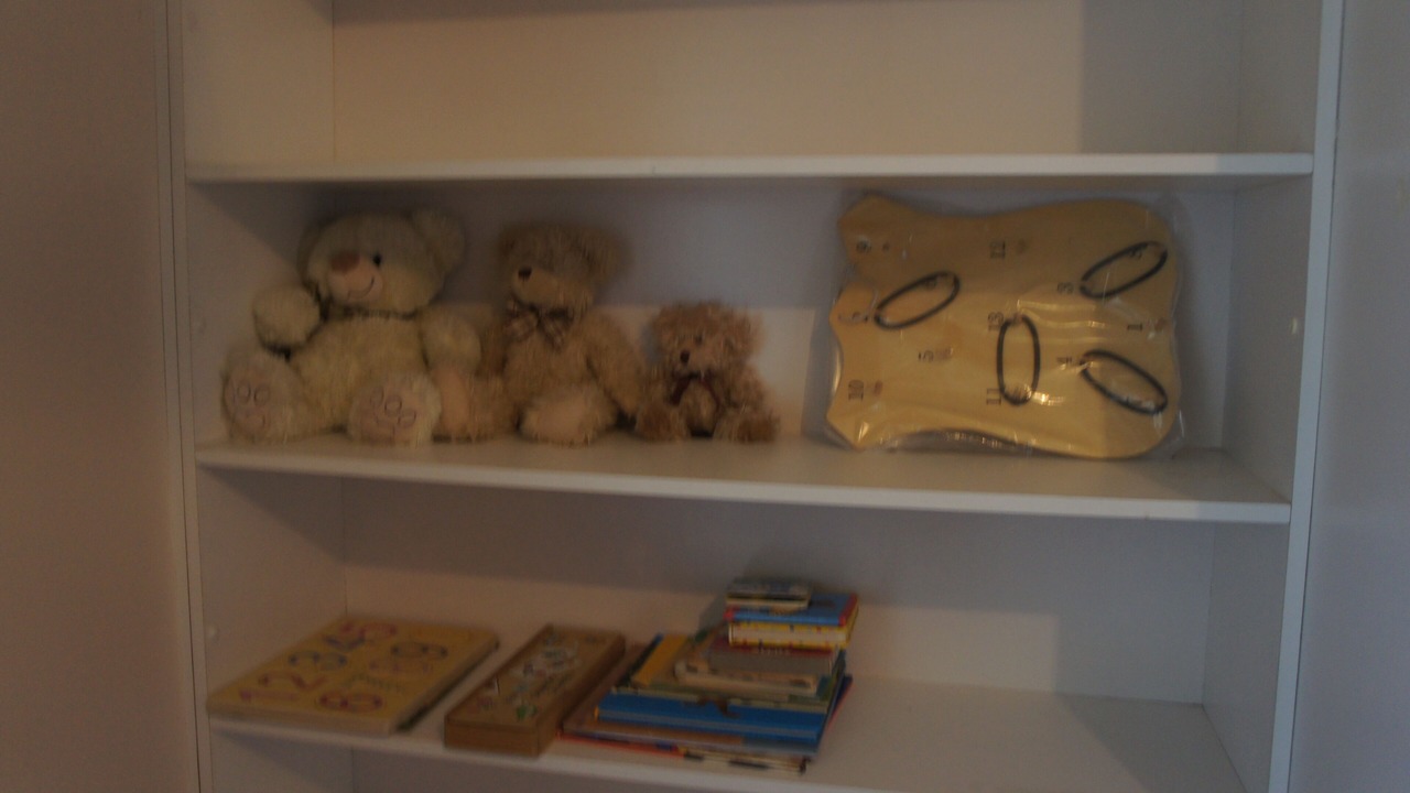 Photo of Others in Traralgon