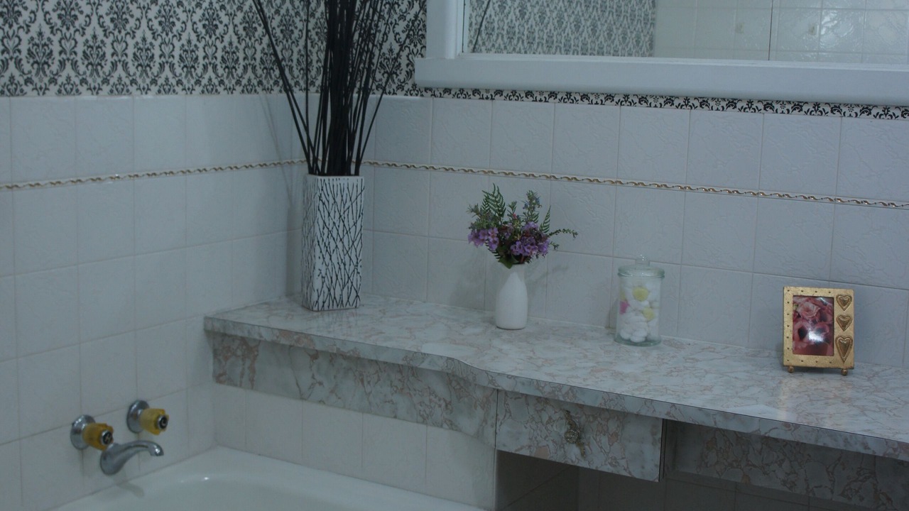 Photo of Bathroom in Traralgon