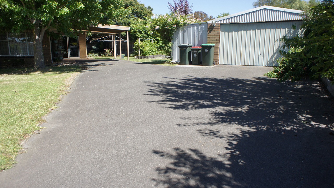 Photo of Outdoor in Traralgon