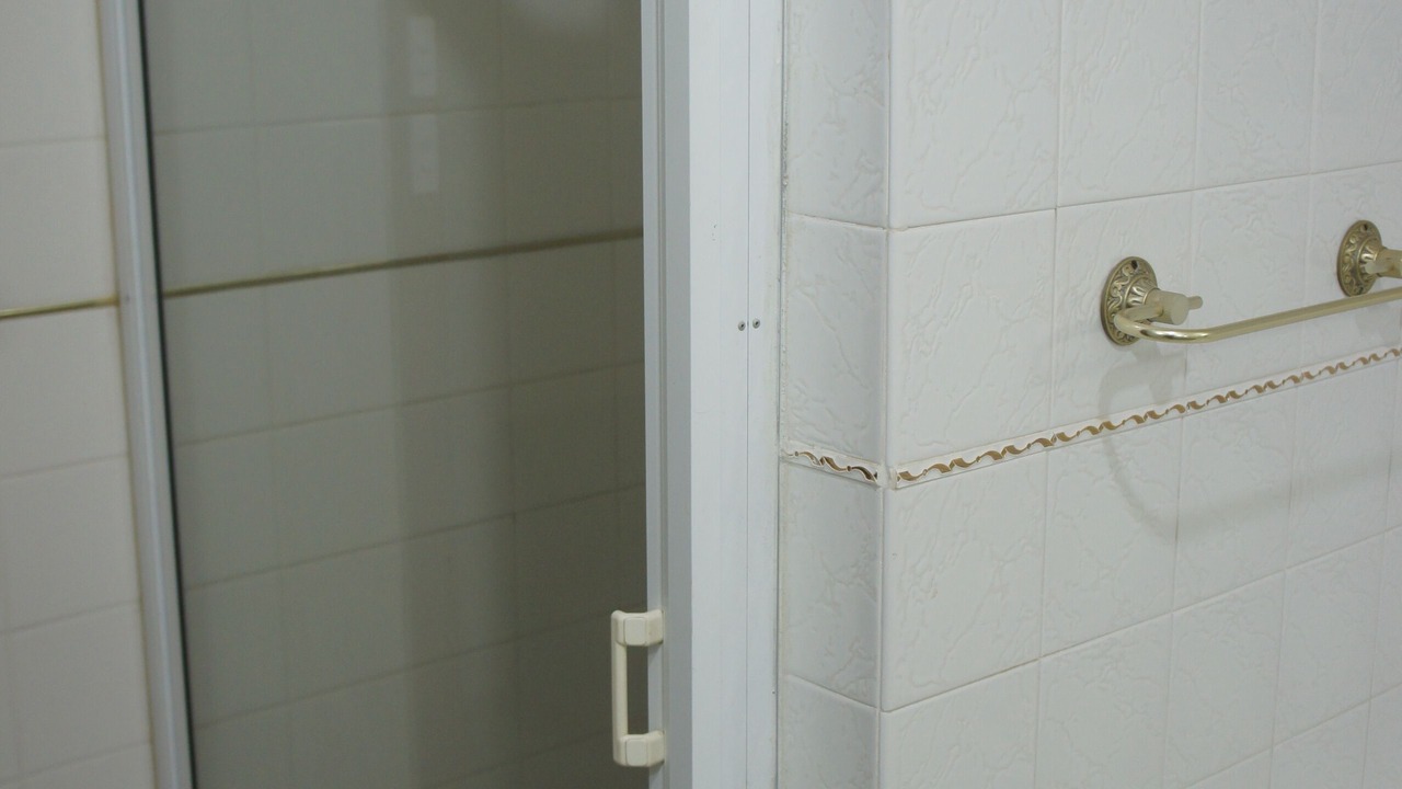 Photo of Bathroom in Traralgon