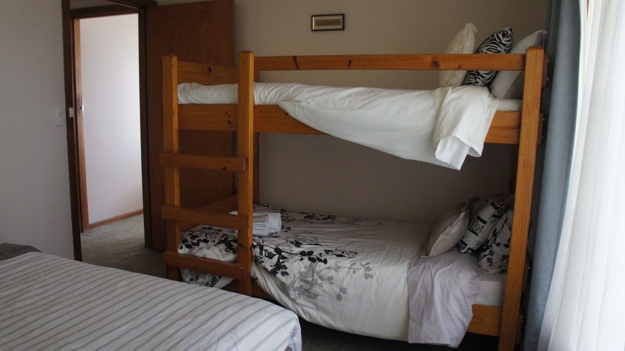 Photo of Bedroom in Traralgon