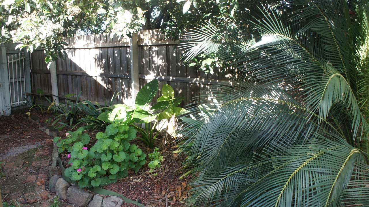 Photo of Outdoor in Traralgon