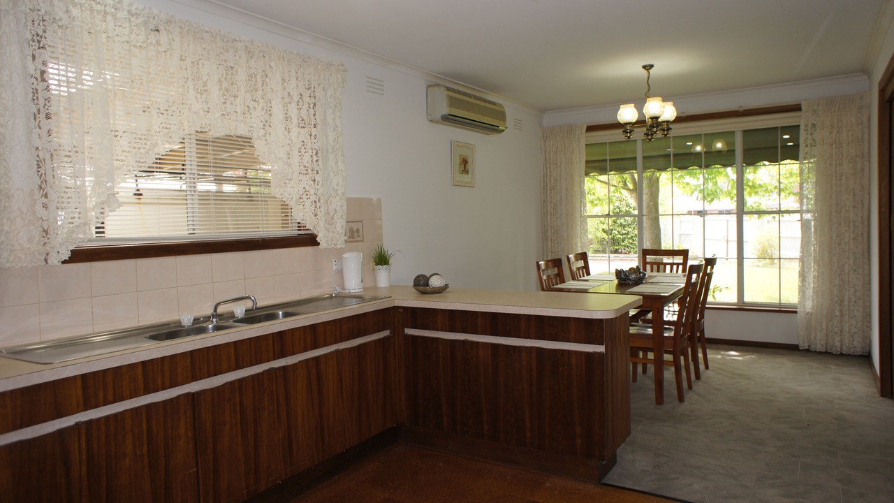 Photo of Others in Traralgon