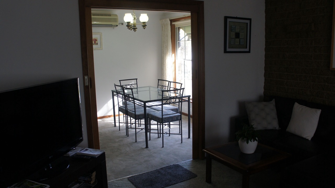Photo of Livingroom in Traralgon