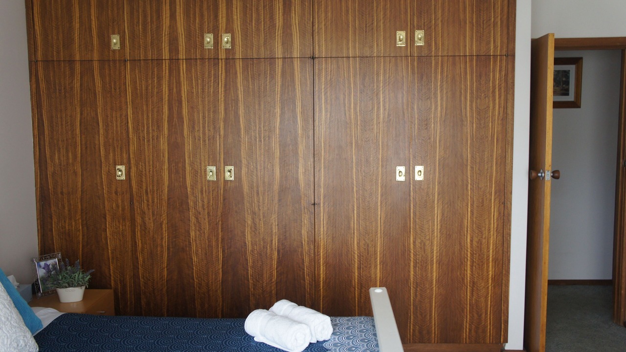 Photo of Bedroom in Traralgon