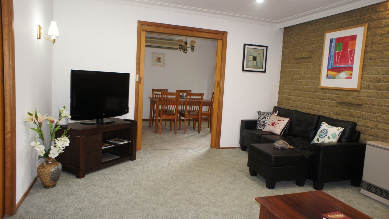 Photo of Livingroom in Traralgon