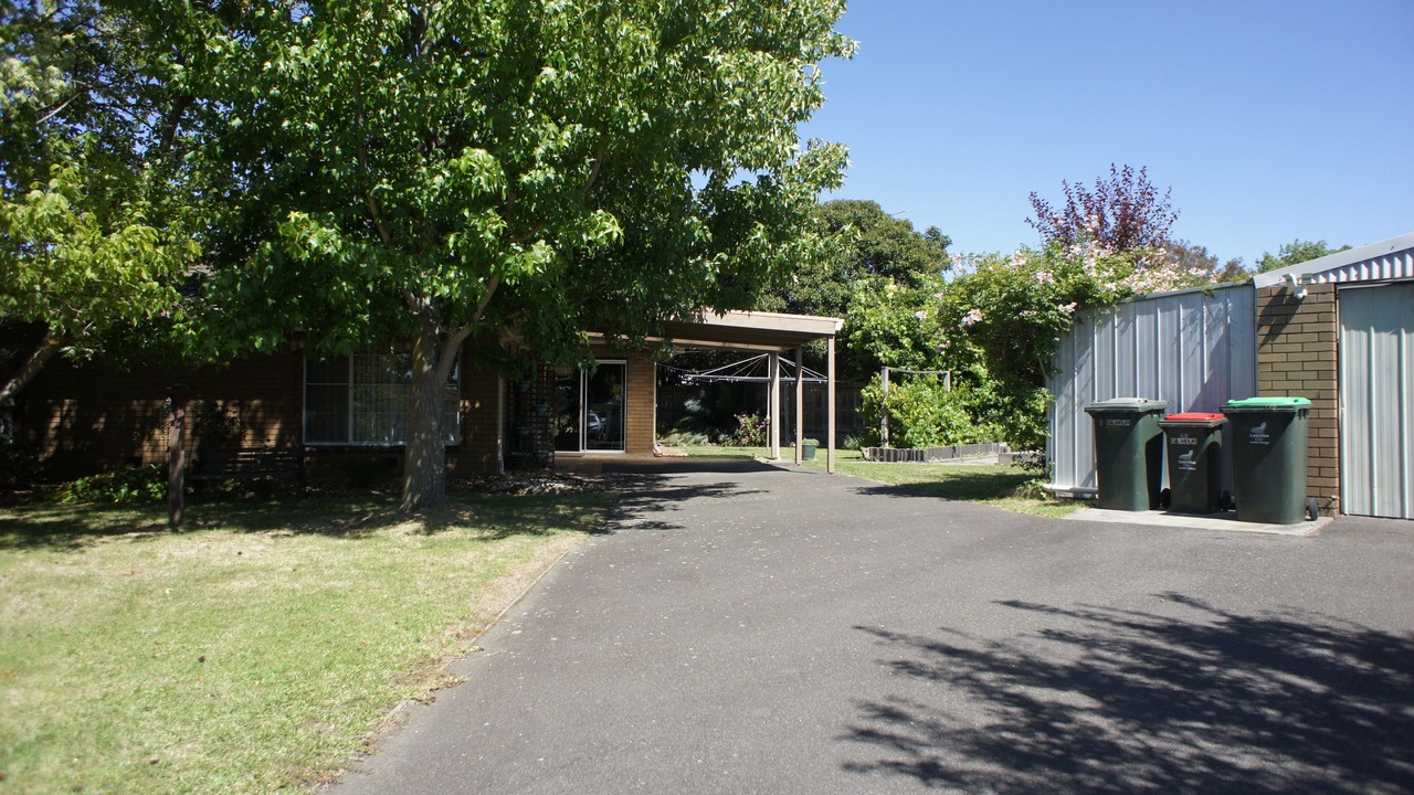 Photo of Outdoor in Traralgon