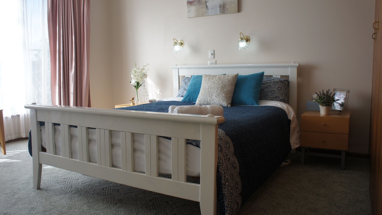 Photo of Bedroom in Traralgon