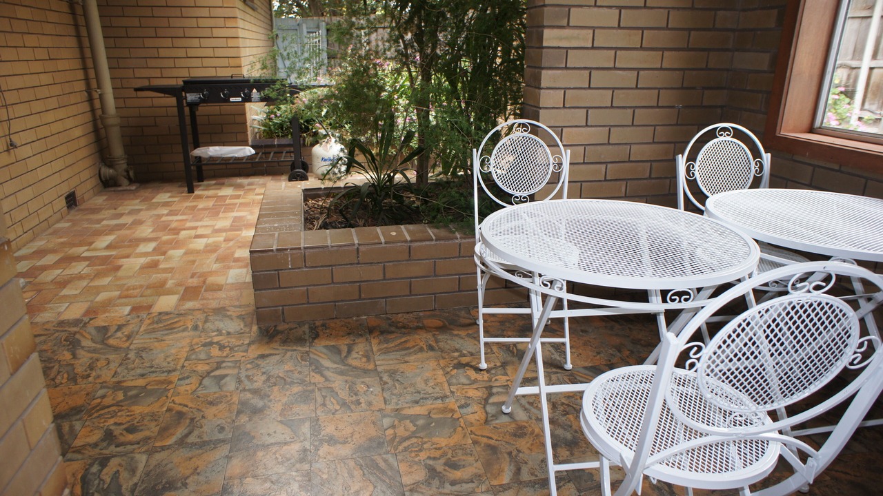 Photo of Outdoor in Traralgon