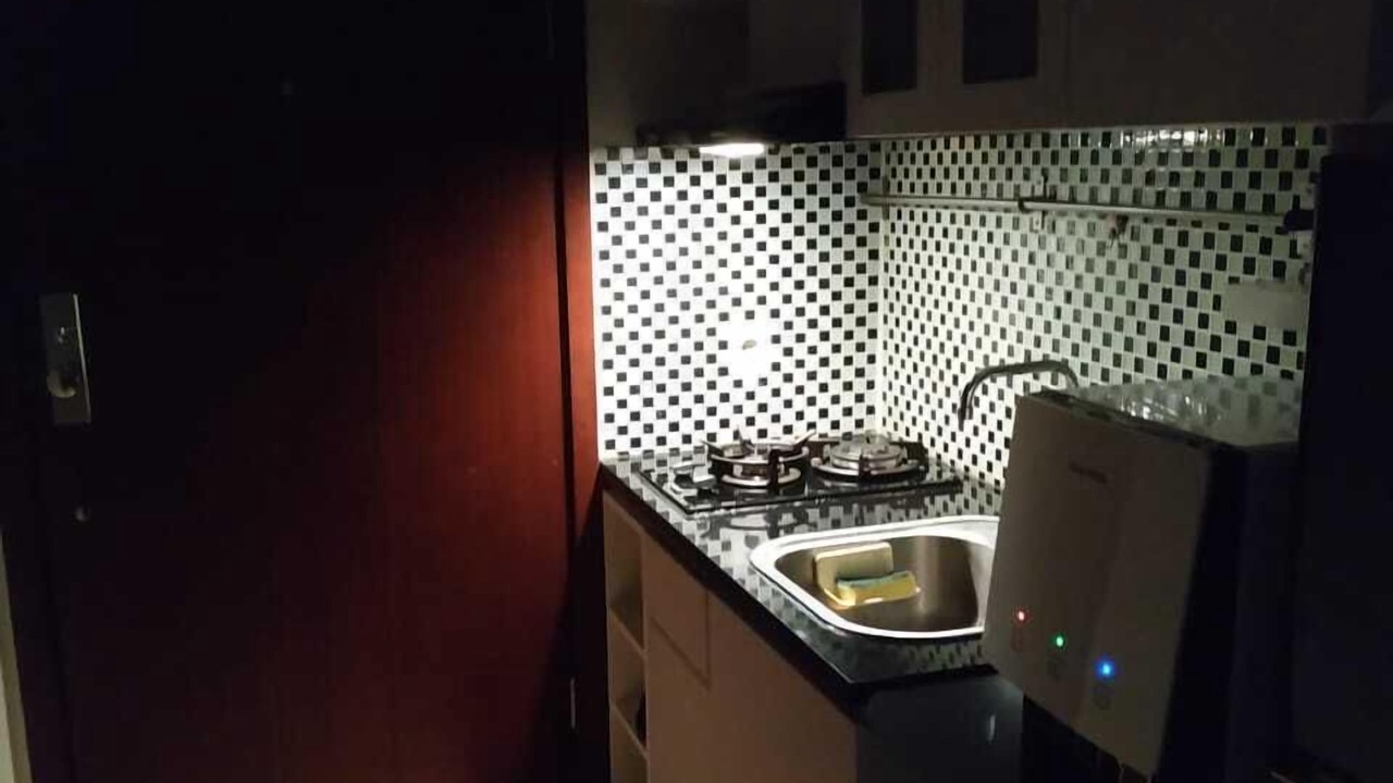 Photo of Kitchen in Tangerang