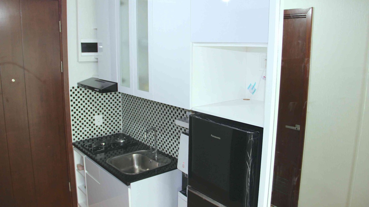 Photo of Kitchen in Tangerang