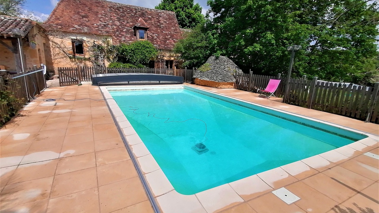 Photo of Outdoor in Cales
