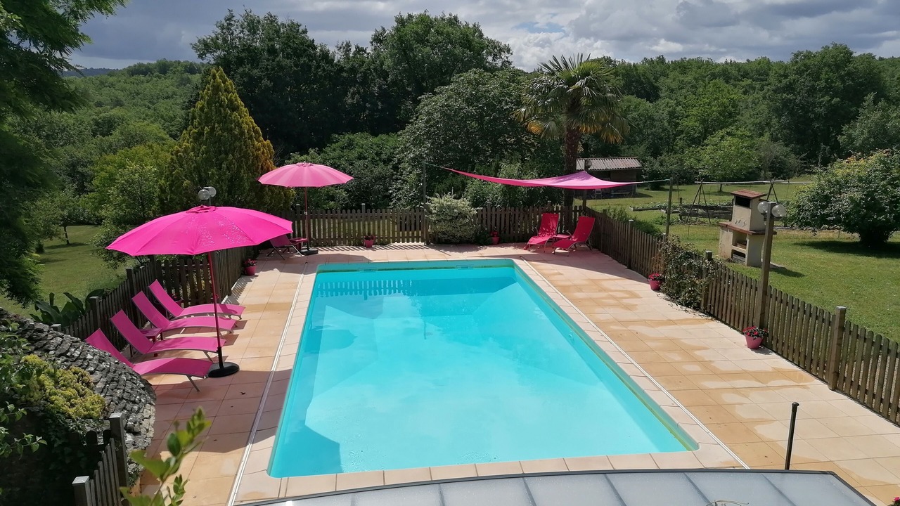 Photo of Outdoor in Cales
