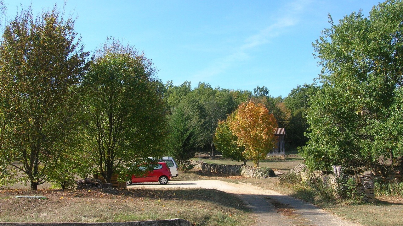 Photo of Outdoor in Cales