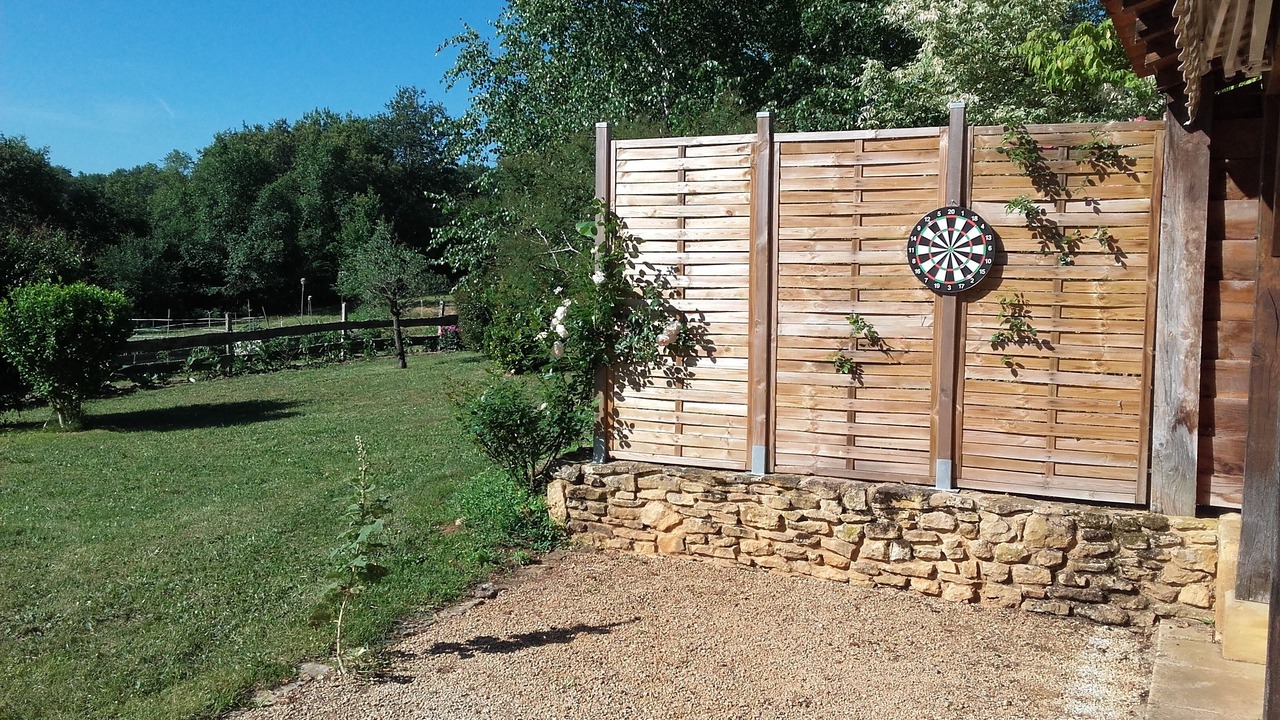 Photo of Outdoor in Cales