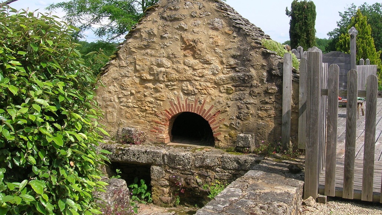 Photo of Outdoor in Cales