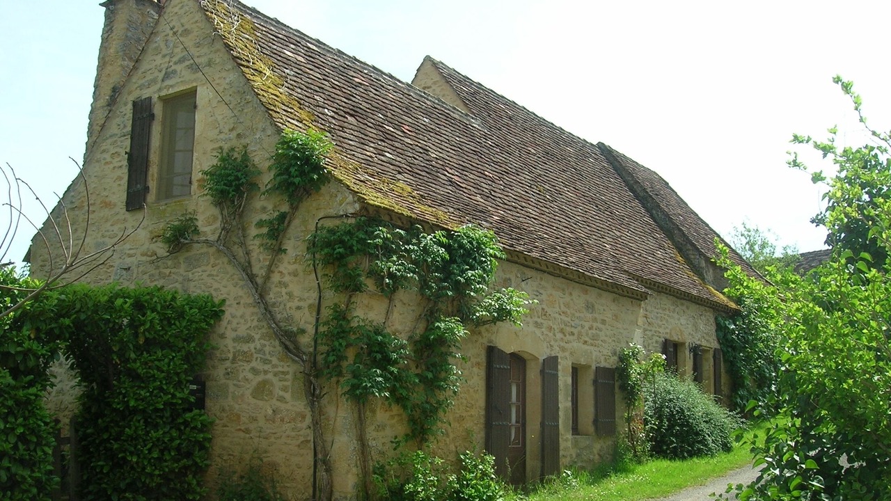 Photo of Outdoor in Cales