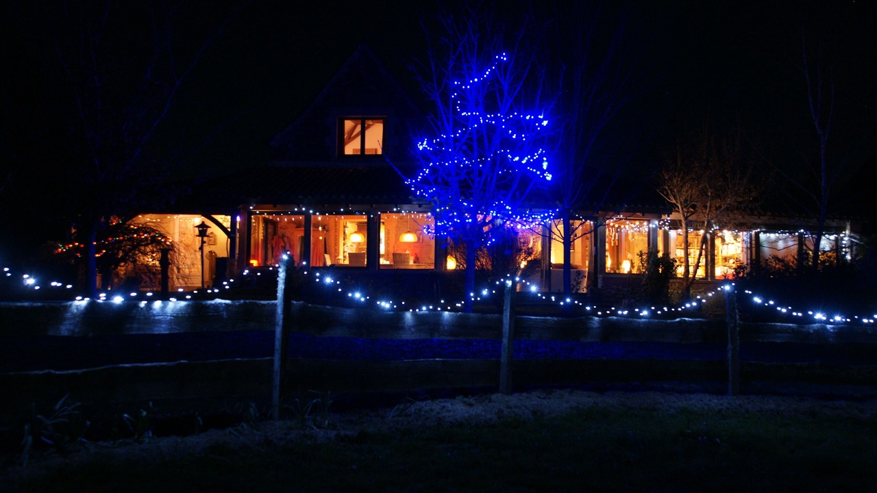 Photo of Outdoor in Cales