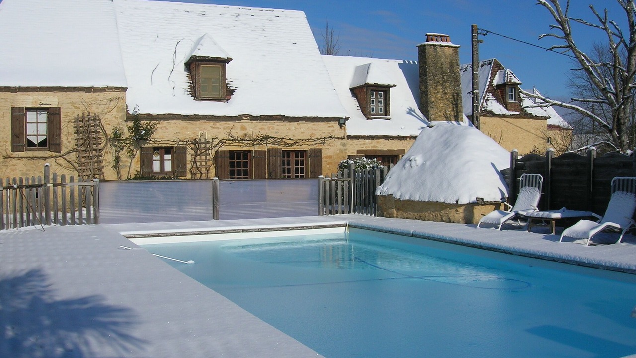Photo of Outdoor in Cales