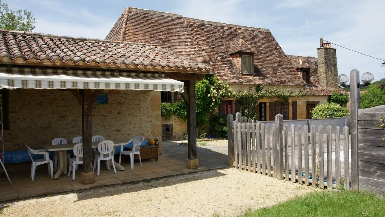 Photo of Outdoor in Cales