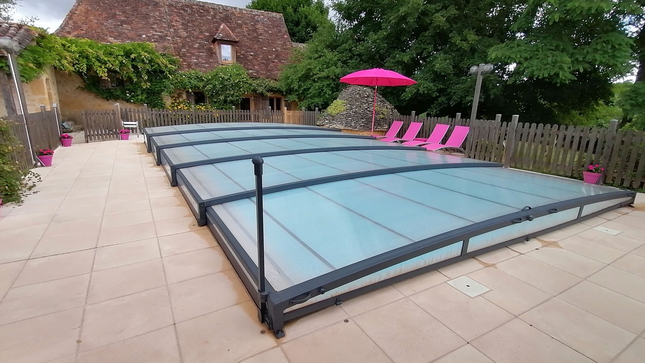 Photo of Patio Balcony in Cales
