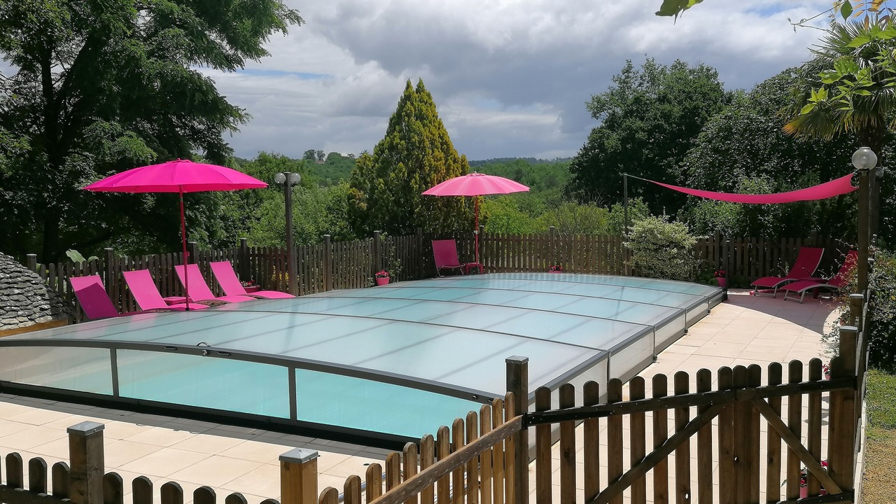 Photo of Outdoor in Cales