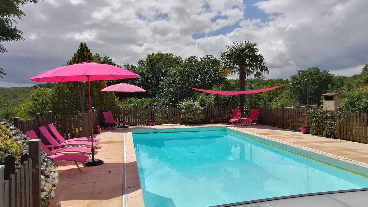 Photo of Outdoor in Cales