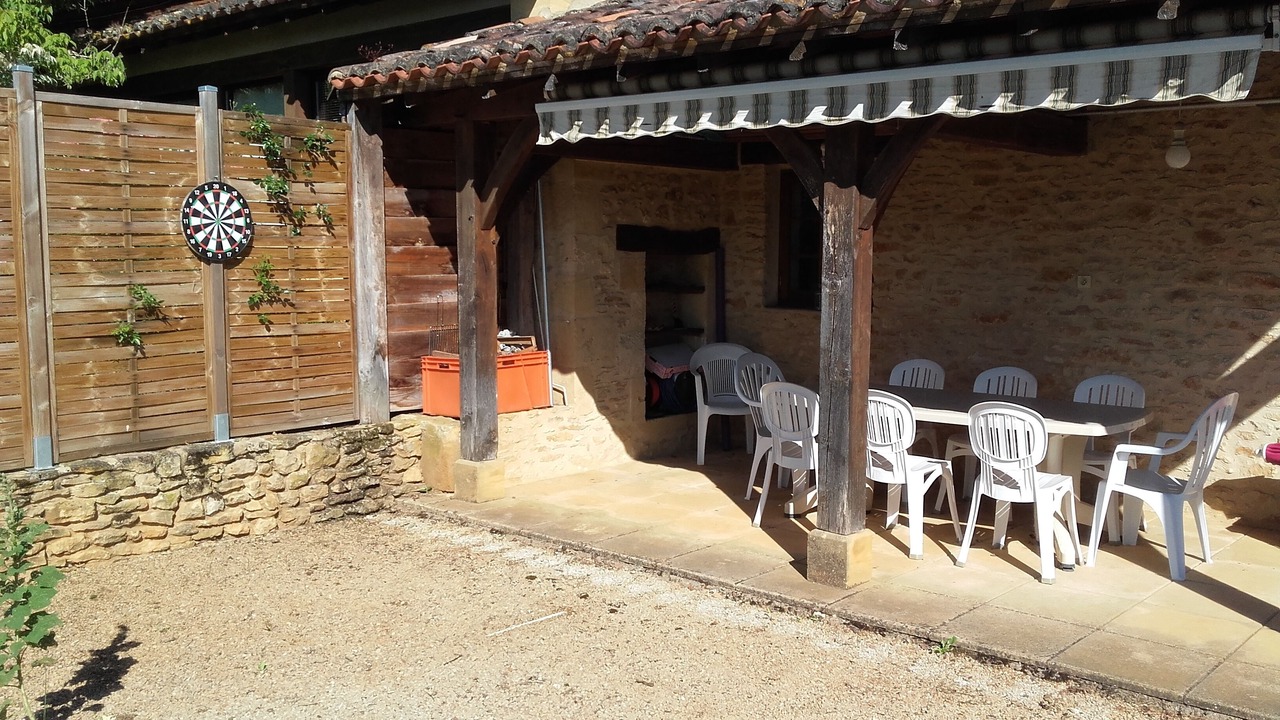 Photo of Outdoor in Cales