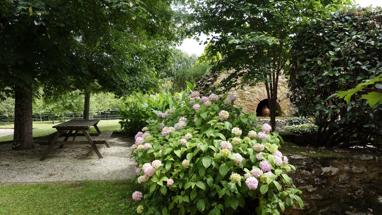 Photo of Outdoor in Cales