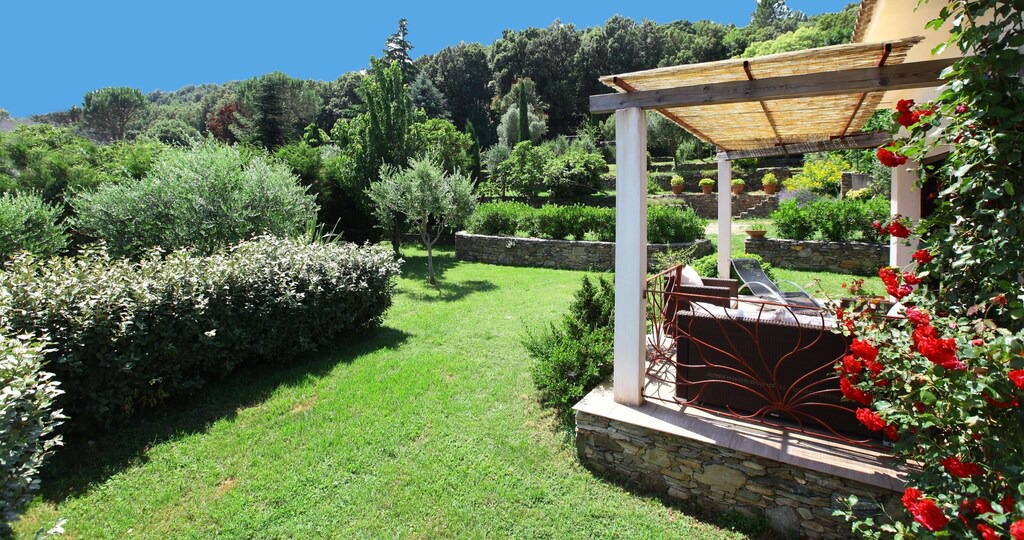 Photo of Others in Sisco